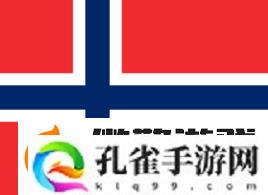 BLAST公开赛2025