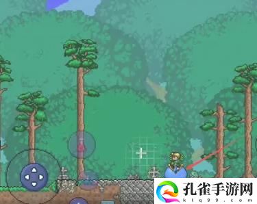 泰拉瑞亚怎么弄坐骑
