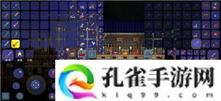 斗罗大陆2绝世唐门手游教学