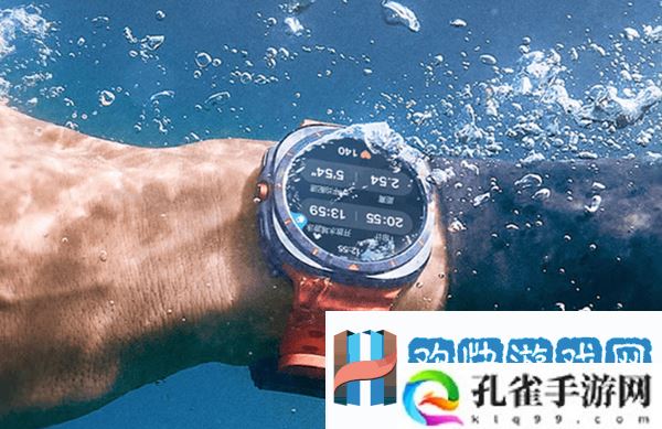 Apple-Watch全球领先地位动摇-华为小米崛起挑战苹果霸权