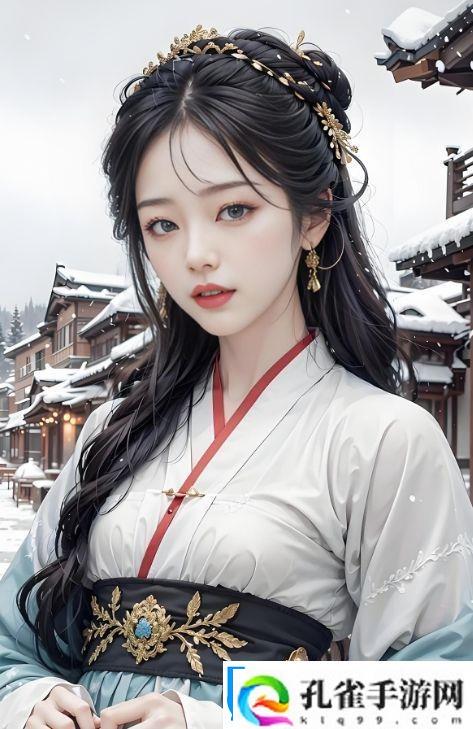 如何有效利用免费CRM在线看系统