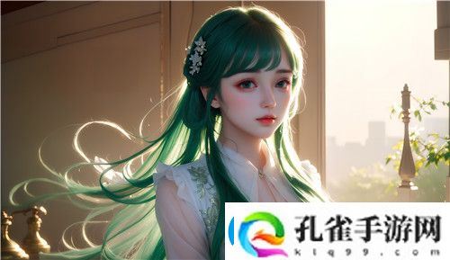 四个人换着来免费观看第一季——揭秘精彩内容与观看方式