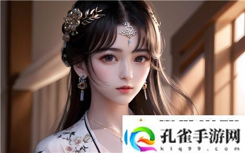 小猪视频免费追剧的软件大全