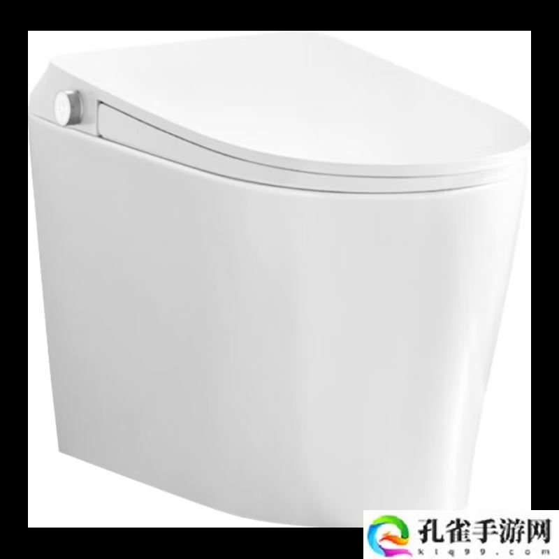 智能马桶一体机跌至 1000 元:速领京东家居建材 5 折券,春装节即将开启