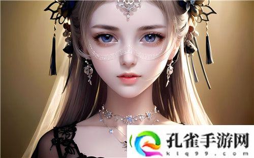 如何通过欧产、日产与国产VR技术提升购车体验！