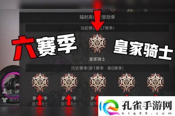 绝区零本逸趣事件攻略引爆热潮