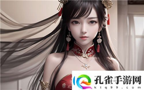 Zoom另一类ZZO0病毒性能评估与相关防御策略的深度分析