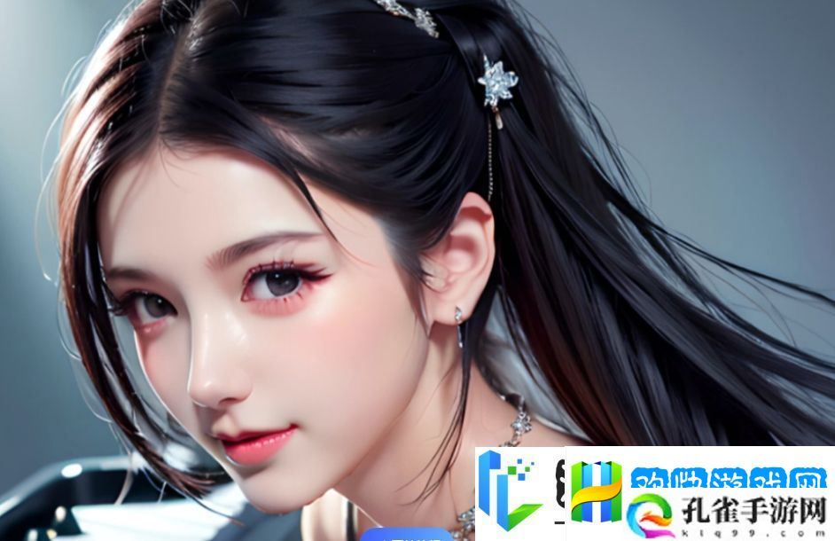 初尝禁果2:做爰电影是什么样的体验-探索背后的魅力