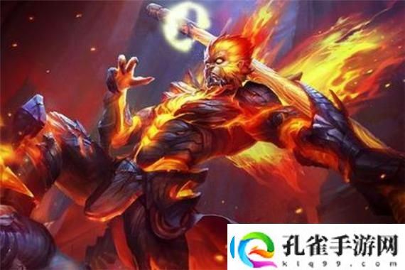 绝区零猫又逸趣事件攻略全面解析