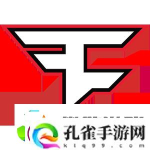 BLAST公开赛2025