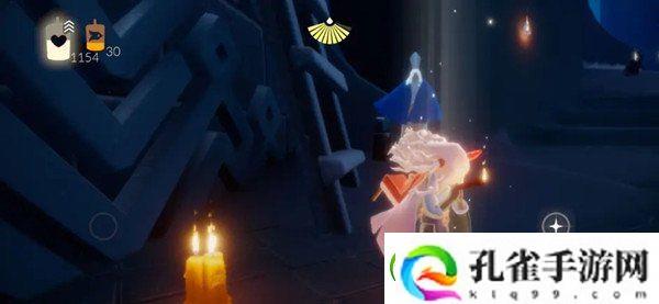 光遇11.3任务怎么做