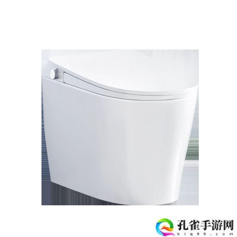 智能马桶一体机跌至 1000 元:速领京东家居建材 5 折券,春装节即将开启