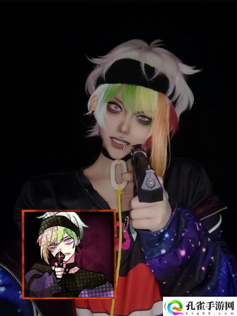 重磅推荐