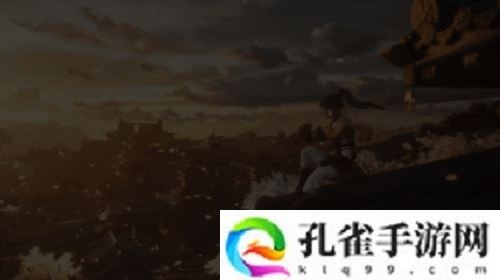 《仙剑世界》线下玩家交流会曝光 仙剑IP单机新作将至