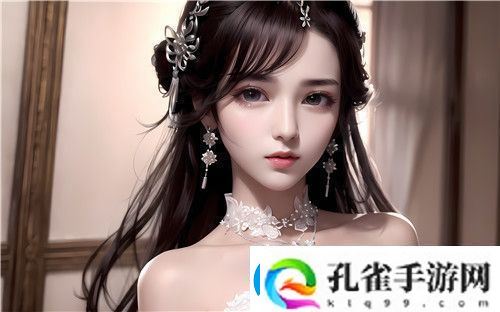麻豆精品㊙️国产传媒MV