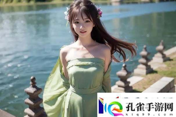 妻子背着丈夫招待社长