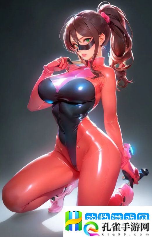 上司的妻子免费观看正版电视剧,如何安全观看?