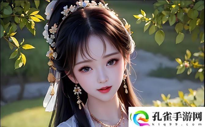 丘丘人把申鹤焯出白水怎么办