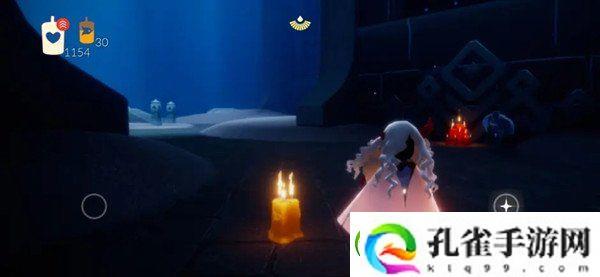 光遇11.3任务怎么做