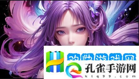 如何免费鉴定奢侈品-这个-app-站入口告诉你答案