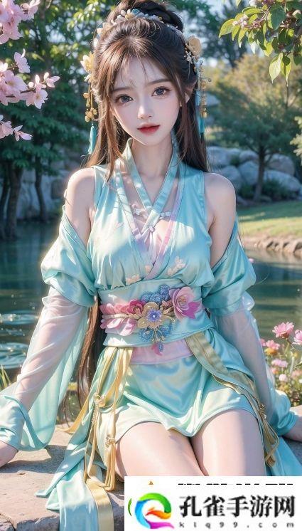 师傅与学徒之间如何平衡指导与自由