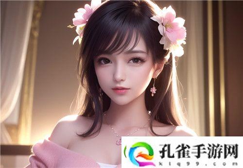 欧产、日产与国产VR设备的竞争力分析