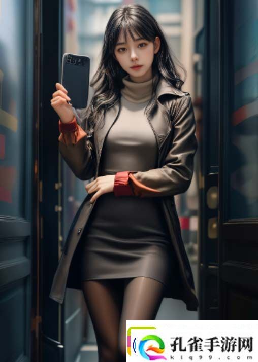 免费游戏如何才能长期保持免费-揭秘“永久免费未满游戏”的生存法则