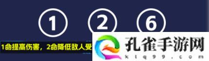 原神纳西妲养成图鉴攻略纳西妲如何培养更合适