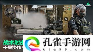 航海王梦想指针阵容搭配全解析