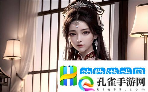 我在父子截了一段小视频饺子的样式-如何展现家庭情感和美好时光
