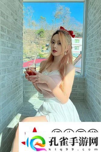 成都私人情侣免费看电视剧体验浪漫之旅友