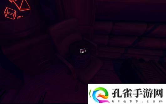 米塔玩家8卡带位置介绍