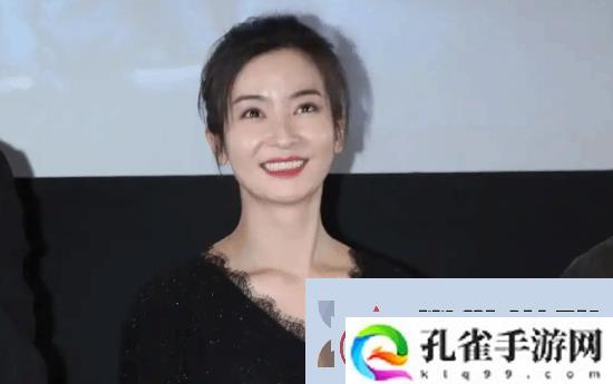 李晟乘风2025夺冠