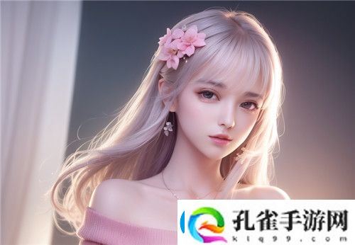 火影的生活v0.3