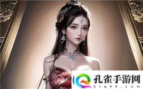 绝密入口3秒跳转接口如何快速提升用户体验和流量转化效率