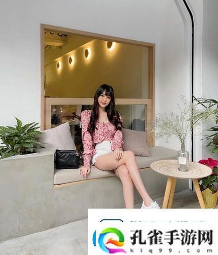 女子按摩养生馆视频大全
