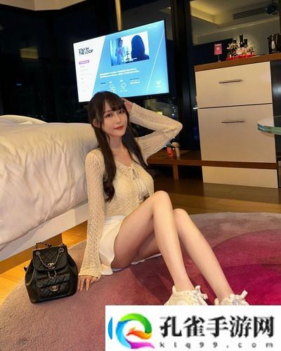 八戒八戒电影在线观看免费版