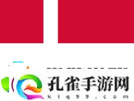 BLAST公开赛2025