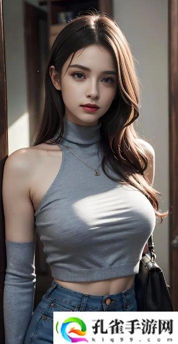 少女哔哩哔哩高清在线观看