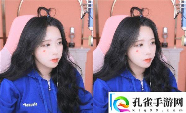 ljr55co绿巨人ios版