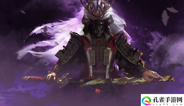 永劫无间武器品质有什么区别