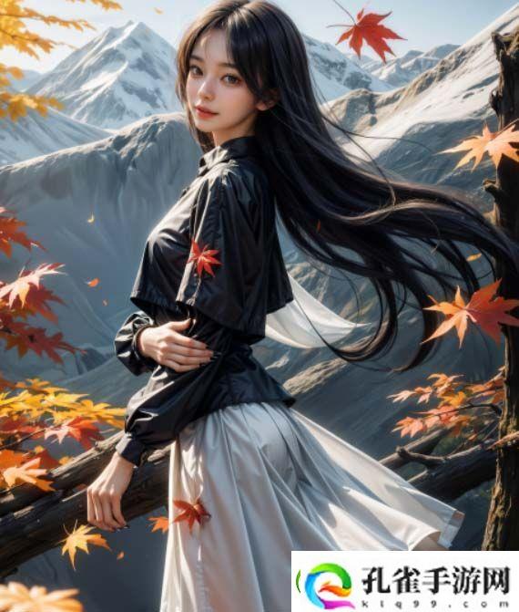三个外国朋友为何不断挑战我的思维