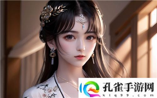小猪视频免费追剧的软件大全