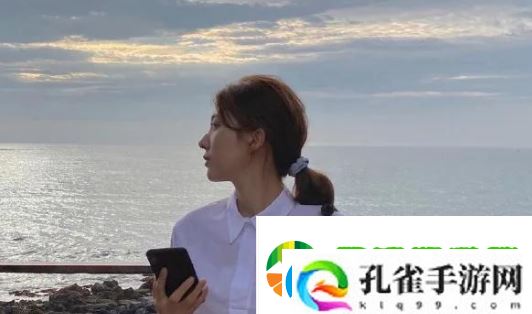 亚洲欧美中文**字幕夜色在线