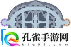 宝可梦大集结黎莫特竞技场地图怎么样