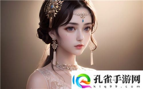 大学生6免费观看电视剧