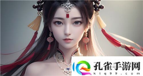 一枪战三母21