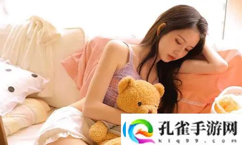 国产做受与4777cos游戏