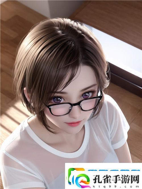 麻花视频v3.2.2纯净版