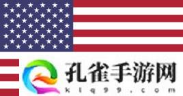 BLAST公开赛2025